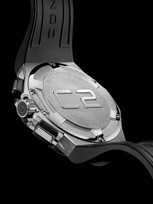 C2_0320141_Caseback