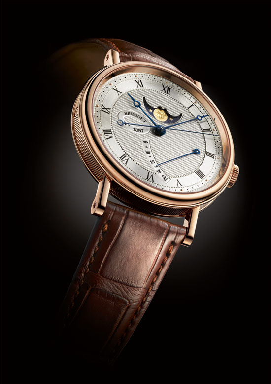 Classique_Phase_de_lune_7787BR_12_9V6_PR_special-1