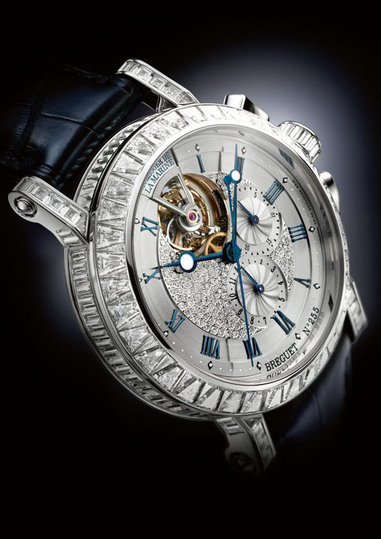 Marine_5839BB_HJ_PR_speciale