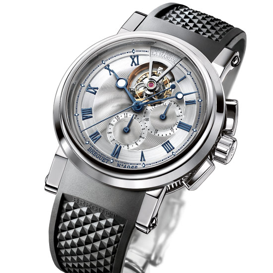 Marine_Chrono_5837PT_U2_5ZU_FB