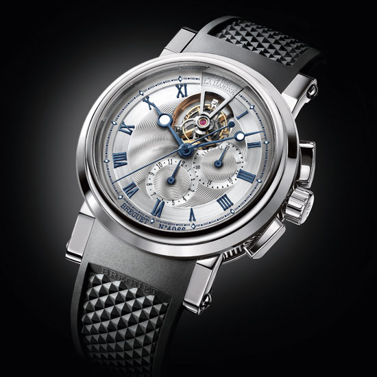Marine_Chrono_5837PT_U2_5ZU_FN