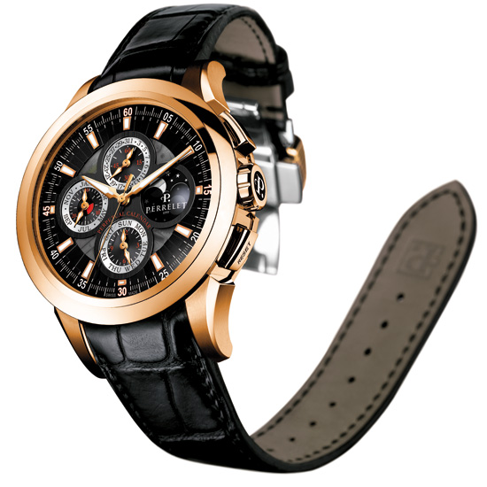 A3023_1