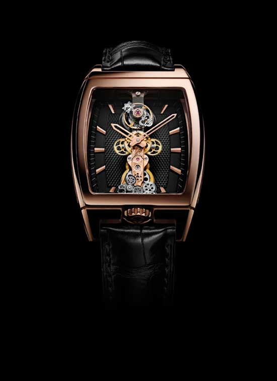 Golden-Bridge-Tourbillon_213.150.55-0002-GK12_CLOSE_UP_A