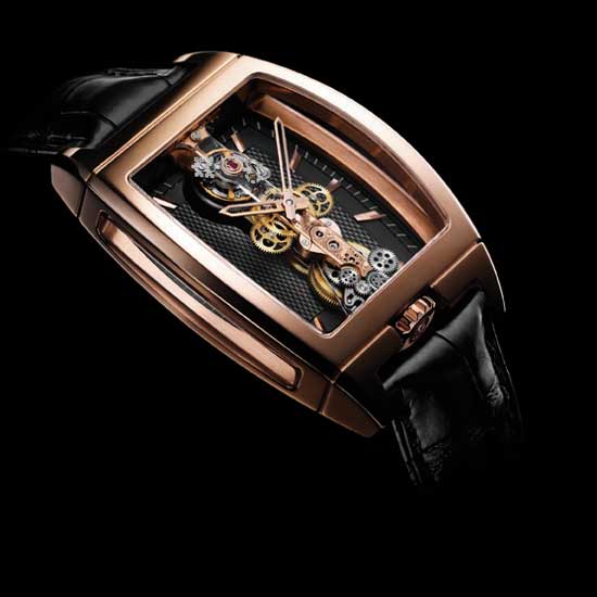 Golden-Bridge-Tourbillon_213.150.55-0002-GK12_CLOSE_UP_B