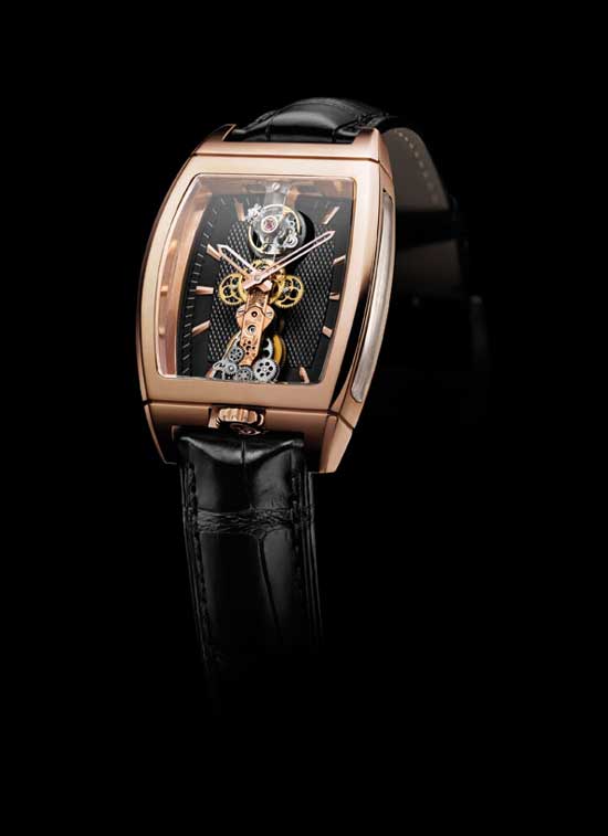 Golden-Bridge-Tourbillon_213.150.55-0002-GK12_RP_BB