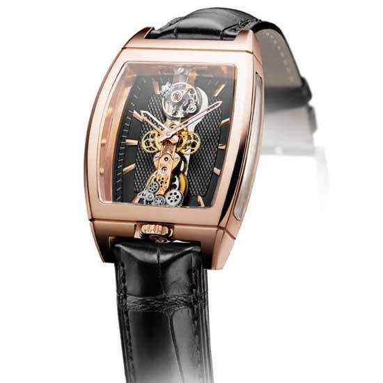 Golden-Bridge-Tourbillon_213.150.55-0002-GK12_RP_WB