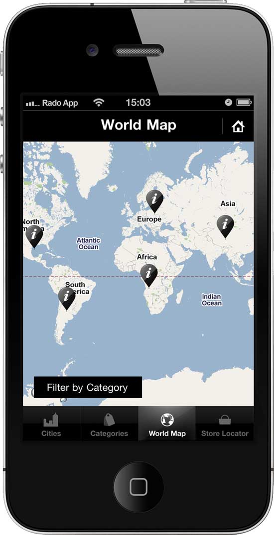 RADO_iPhoneApp_DesignCompass_MAP