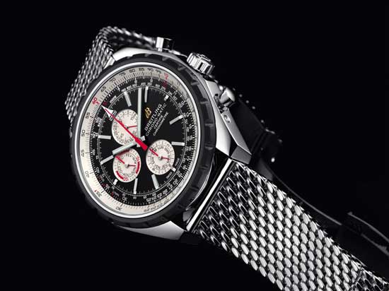 br10336-chrono-matic1461_amb