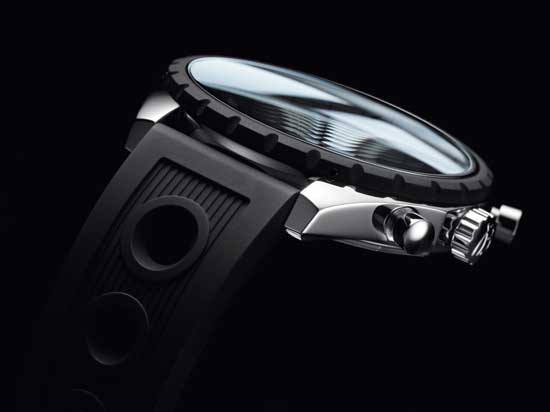 br10336-chrono-matic49_ambiance