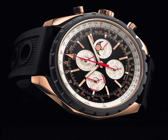 br10336-chrono-matic_qp-amb