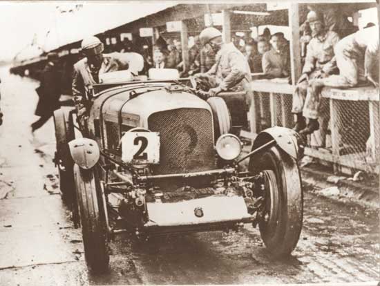 br10551-brooklands