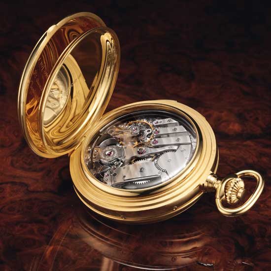 br10551-masterpiece_01