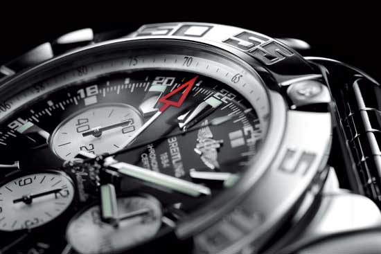 br11479j-gmt1_180x120