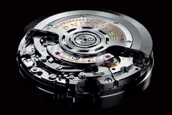 br11479j-gmt3_180x120