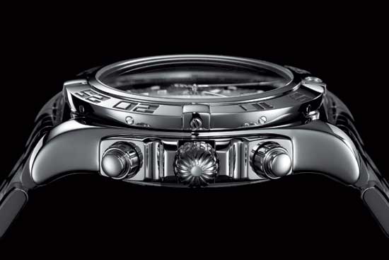 br11479j-gmt4_180x120