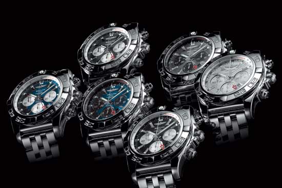 br11479j-gmt5_180x120