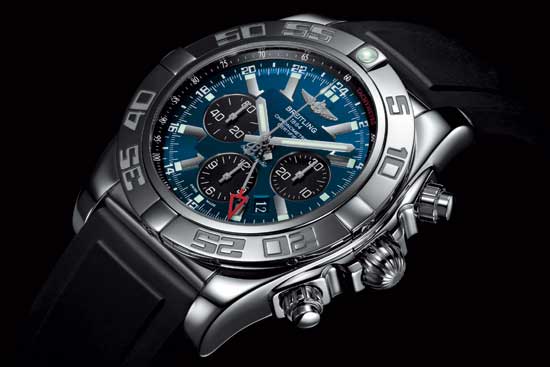 br11479j-gmt6_180x120