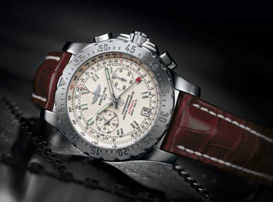 br8200-skyracer_ambiance_zoom