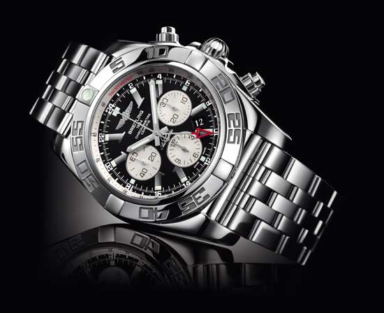 chronomatgmt_ambiance