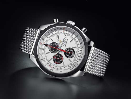 chronomatic_1461