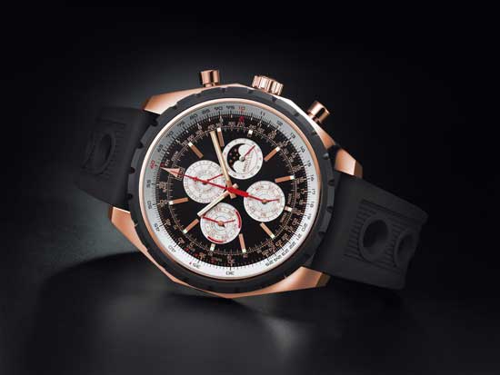 chronomatic_qp