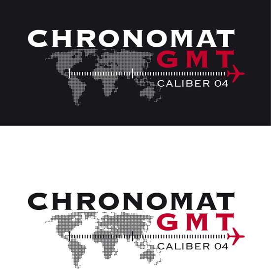 pdf-logo_gmt_ok