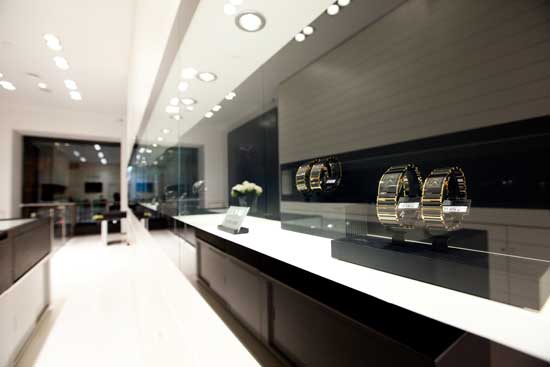 russia_store3