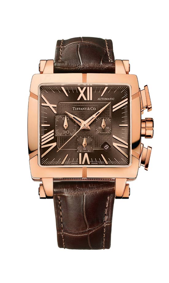 Atlas-Gent-Square-Chronograph_product-image