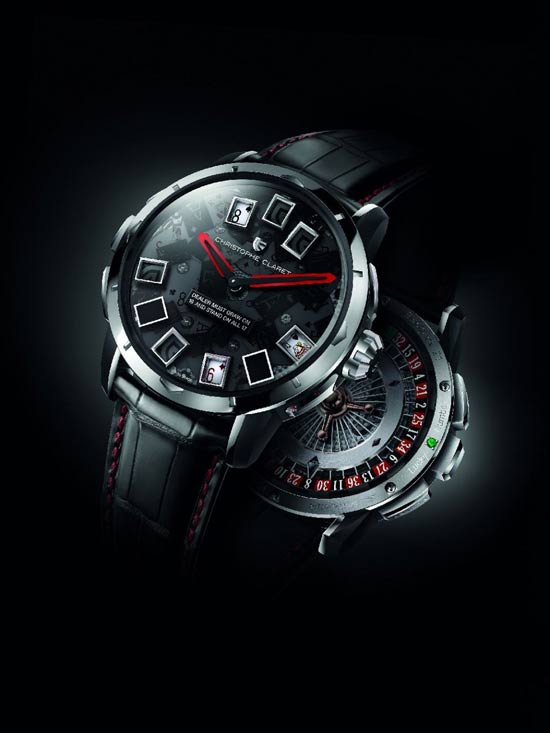 Christophe-Claret-21-Blackjack-1