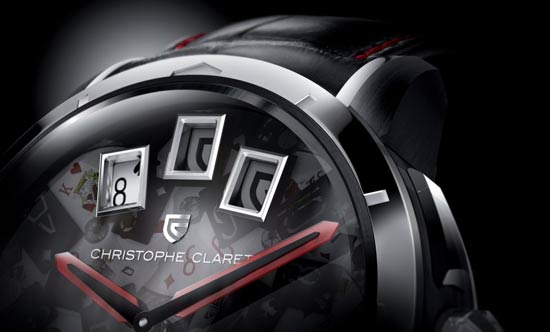 ChristopheClaret_BlackJack_2264_Big_HD