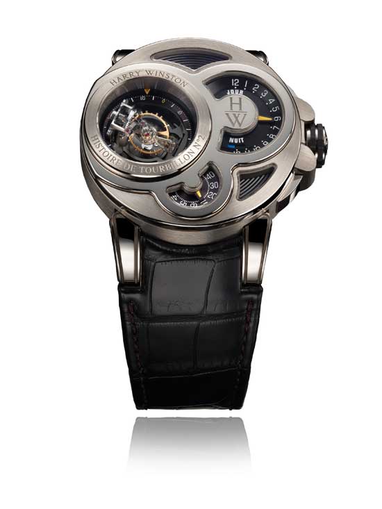 Histoire_de_Tourbillon_2