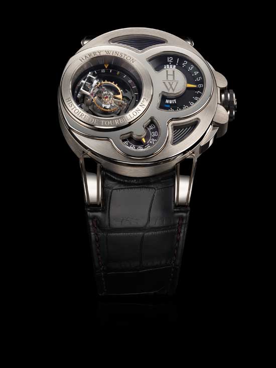 Histoire_de_Tourbillon_2_Black
