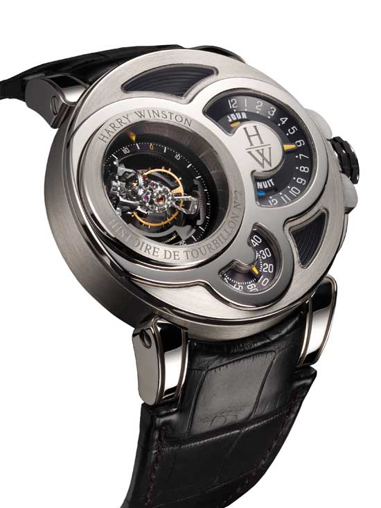 Histoire_de_Tourbillon_2_Side