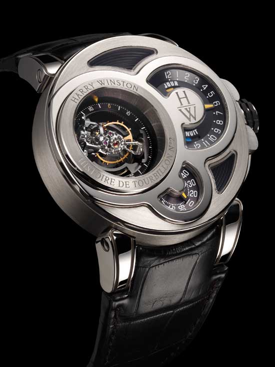 Histoire_de_Tourbillon_2_Side_Black