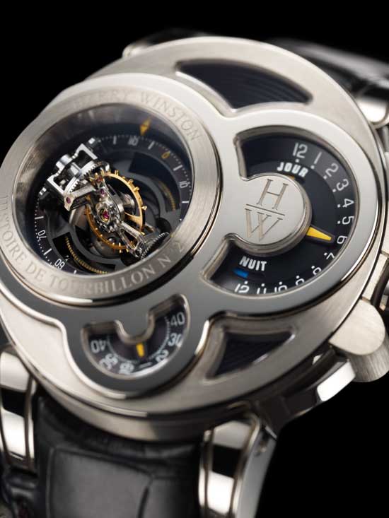 Histoire_de_Tourbillon_2_Zoom