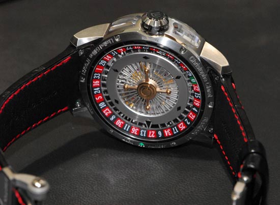 Roulette-Montre-Christophe-Claret-21-Blackjack