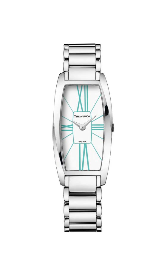Tiffany-Gemea_product-image