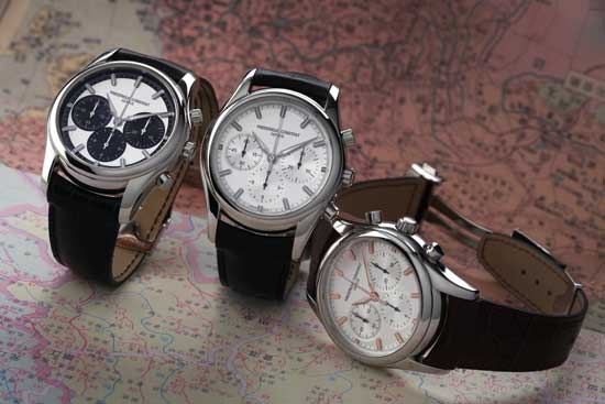 Vintage_Racing-FC-Trio