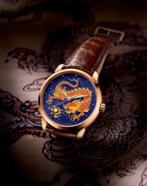 8156-111-2_ClassicoDragon_A