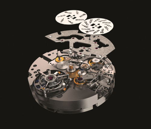 calibre 39.002