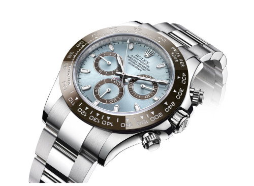 02_Cosmograph_Daytona_Plati