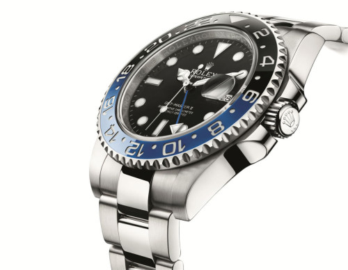 02_GMT-Master_II_904L_steel