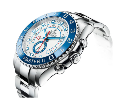 02_Yacht-Master_II_904L_ste