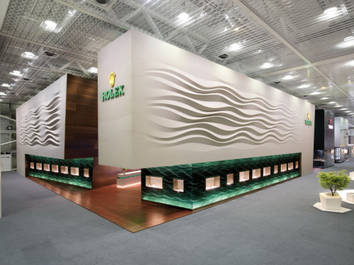 08_New_Rolex_Stand
