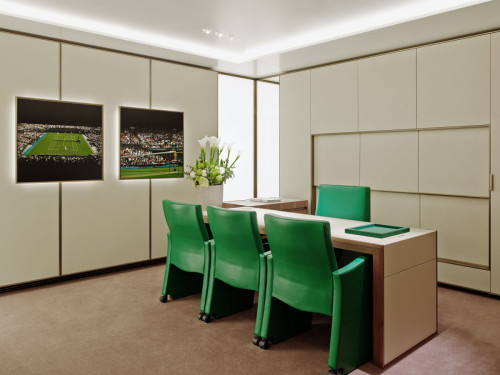 10_New_Rolex_Stand
