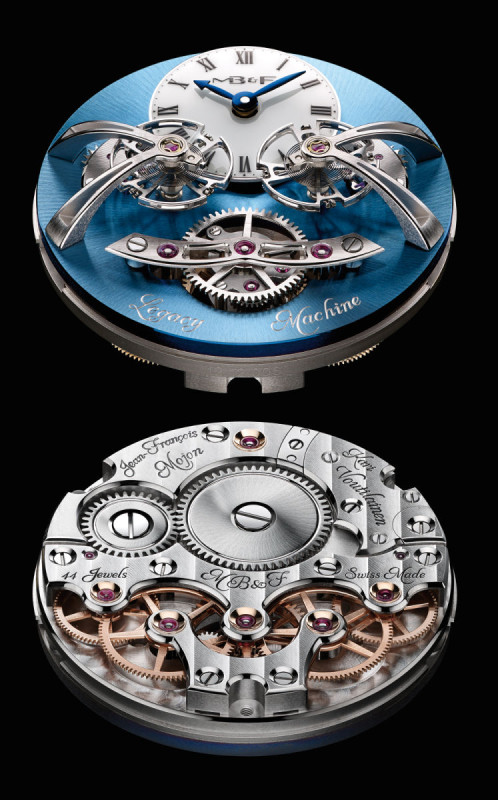LM2-P-Engine_Lres