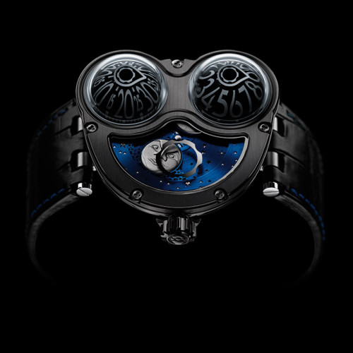 MoonMachine-Black-Face_Lres
