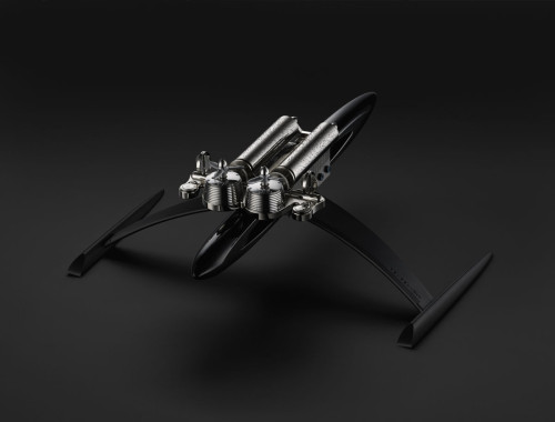 MusicMachine-Black-on-black_Lres