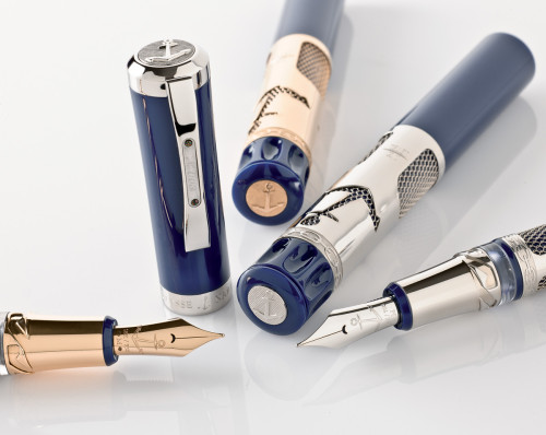 UlysseNardin_Pen_Refill_gol