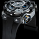 C1 Tourbillon Gravity / Свободный электрон Высокого часового искусства Concord, C1 Tourbillon Gravity